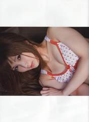 
Komatani Hitomi,


Photobook,

