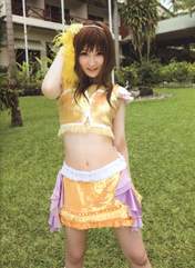 
Komatani Hitomi,


Photobook,

