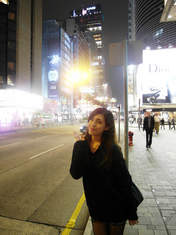 
blog,


"Zeng De Ping, Peipei",

