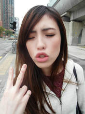 
blog,


"Zeng De Ping, Peipei",

