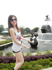 
blog,


"Zeng De Ping, Peipei",

