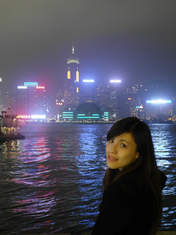 
blog,


"Zeng De Ping, Peipei",

