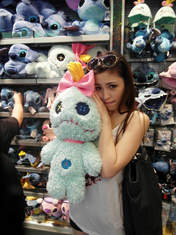 blog,
"Zeng De Ping, Peipei",