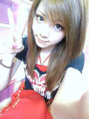 
blog,


Tanaka Reina,

