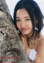 
Kodama Haruka,

