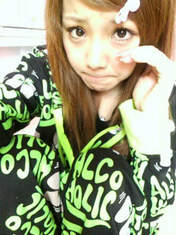 
blog,


Tanaka Reina,

