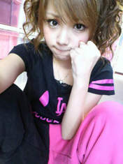 
blog,


Tanaka Reina,

