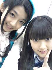 
blog,


Isohara Kyoka,


Kimoto Kanon,

