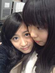
blog,


Jonishi Kei,


Yamagishi Natsumi,

