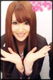 
blog,


Kikuchi Ayaka,

