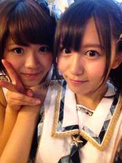 
blog,


Oba Mina,


Yamauchi Suzuran,

