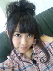 
blog,


Takeuchi Mai,

