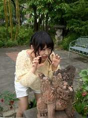 
blog,


Hiramatsu Kanako,

