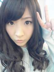 
blog,


Iwasa Misaki,

