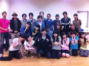 
blog,


Fukumura Mizuki,


Iikubo Haruna,


Ikuta Erina,


Ishida Ayumi,


Kudo Haruka,


Sato Masaki,


Sayashi Riho,


Suzuki Kanon,

