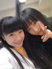 
blog,


Fukumura Mizuki,


