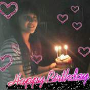 
blog,


Sayashi Riho,

