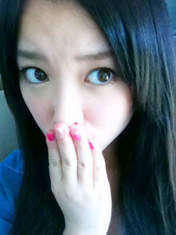 
blog,


Nakajima Saki,

