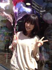 
blog,


Mano Erina,

