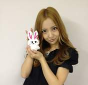 
Itano Tomomi,

