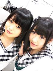 
blog,


Nakanishi Chiyori,


Sugamoto Yuko,

