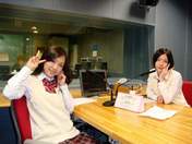 
blog,


Ishida Anna,


Matsui Jurina,

