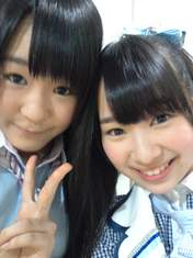 
blog,


Mita Mao,


Ogasawara Mayu,

