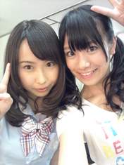 
blog,


Fukumoto Aina,


Shimada Rena,

