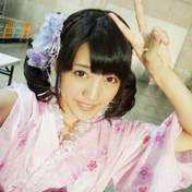 
blog,


Hirata Rikako,


