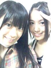 
blog,


Fukumoto Aina,


Okita Ayaka,


