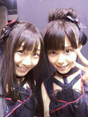 
blog,


Mano Haruka,


Suda Akari,

