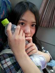 
blog,


Okita Ayaka,

