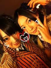 
blog,


Matsui Jurina,


Matsui Sakiko,

