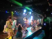 
AKB48,


blog,


Matsui Jurina,

