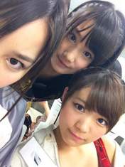 
blog,


Jo Eriko,


Yamauchi Suzuran,


