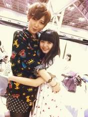 
blog,


Ichikawa Rina,


Mitsumune Kaoru,

