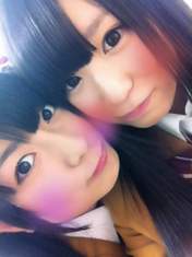 
blog,


Fujimoto Mitsuki,


Iwanaga Tsugumi,

