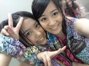 
blog,


Jonishi Kei,


Okita Ayaka,

