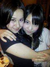 
blog,


Imade Mai,


Kinoshita Yukiko,

