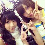 
blog,


Deguchi Aki,


Takada Shiori,

