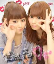 
blog,


Kikuchi Ayaka,


Komori Mika,

