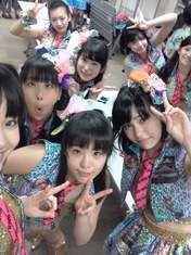 
blog,


Jonishi Kei,


Kadowaki Kanako,


Kinoshita Haruna,


Kondo Rina,


Matsuda Shiori,


Shiroma Miru,


Yamaguchi Yuuki,


Yoshida Akari,


