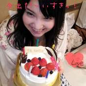 
blog,


Imade Mai,

