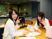 
Imade Mai,


Matsui Rena,

