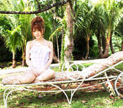Photobook,
Tanaka Reina,