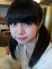 
blog,


Ichikawa Miori,

