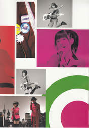 
Buono!,


Natsuyaki Miyabi,


Suzuki Airi,


Tsugunaga Momoko,

