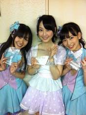
blog,


Matsui Rena,


Oya Masana,


Suda Akari,

