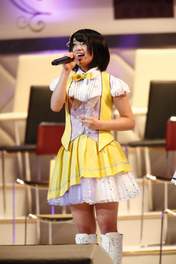 
SKE48,


Yakata Miki,

