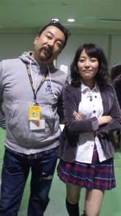 
blog,


Kuwabara Mizuki,


Yuasa Hiroshi,

